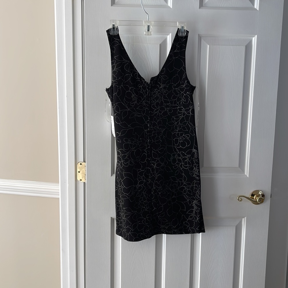 ROWA - Picture 2 of 3